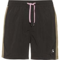 Quiksilver - S - Arch Volley 16" - Zwemshort voor Heren