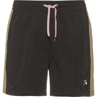 Quiksilver - M - Original Arch Volley 16" - Zwemshort voor Heren