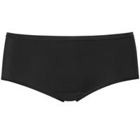Damella Classic Microfiber Hipster 