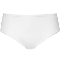 Damella Classic Microfiber Tai 