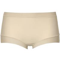 damella Classic Microfiber Maxi Brief 