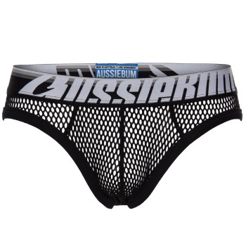 aussieBum 2 stuks Catch 2.0 Brief 