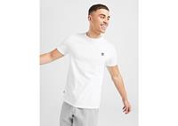 Timberland Dunstan River T-shirt