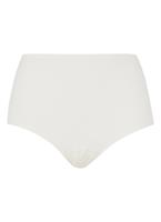 Chantelle SoftStretch maxi slip, naturel
