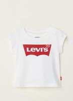 Levis  T-Shirt für Kinder BATWING TEE