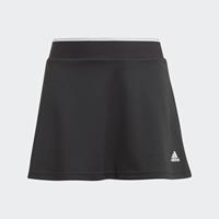 Rok adidas -