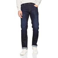 Camel active Jeans Jeanshosen blau Herren 