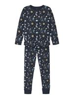 Name It Pyjama Junior