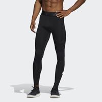 adidas TF 3 Bar LT Tight - Tights