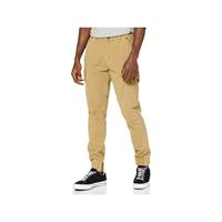 Blend cargohose Cargohosen sand Herren 