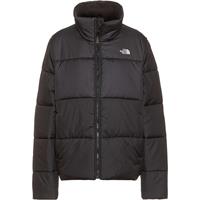 The North Face Saikuru Jas Dames Zwart