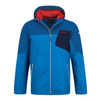 PRO-X Elements Heren Mason jas