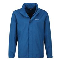 PRO-X elements PXE Light Herrenjacke RAY Regenjacken blau Herren 