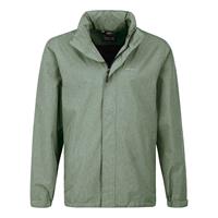 pro-xelements Functionele jas Pro-X Elements Ray