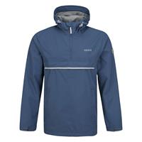 pro-xelements Functionele jas Pro-X Elements Dani