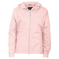 pro-xelements Functioneel damesjack Pro-X Elements Lucie
