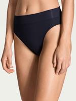 Calida tai slip, blauw