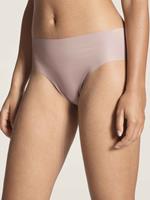 Calida tai slip, nude