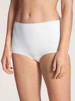 CALIDA Midislip Iconics met temperatuurregulerende eigenschappen