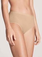Calida maxi slip, nude