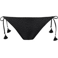 Barts Bathers Tanga