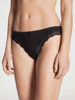 LINGERIE CALIDA TAI 22192 992 (Black)