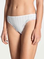 LINGERIE CALIDA TAI 22192 001 (White)