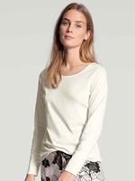 calida Favourites Dreams Langarm-Shirt