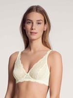 calida Sensual Secrets Spitzen-BH ohne Bügel
