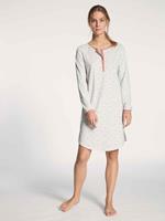 calida Sweet Dreams Sleepshirt, Länge 95cm