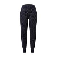 CALIDA Loungebroek Favourites Dreams (1-delig)