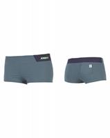 Jobe Swim Short Women CHROME Badehose Damen