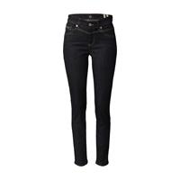 MAC jeans rich Jeanshosen blau Damen 