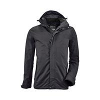 Killtec Outdoorjacke "Xenios"