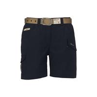 G.I.G.A. DX by killtec Shorts Hira Shorts W dunkelblau Damen 