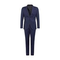 Jack & Jones Anzug "JPRFRANCO SUIT NOOS", slim fit