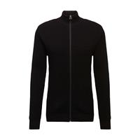Kronstadt Abel Zip Casual Sweater Heren 2XL