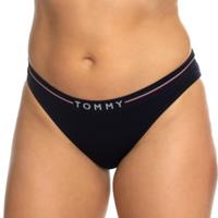 tommyhilfiger Tommy Hilfiger Seamless Bikini Brief 