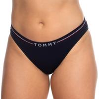tommyhilfiger Tommy Hilfiger Seamless Curve Bikini Brief 