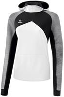 Erima Premium One 2.0 Hoody Damen