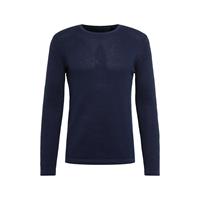 Only&Sons Panter Crew Knit