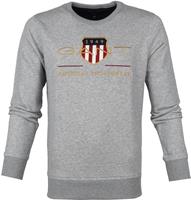 Gant Sweatshirt »ARCHIVE SHIELD«