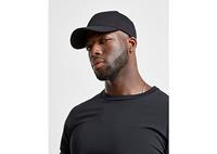 Calvin Klein Baseball Cap - Heren