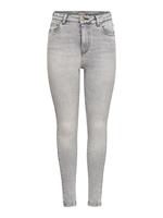 Only Ankle-Jeans »ONLMILA«