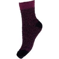 Decoy Cosy Soft Bed Sock 
