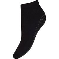 Decoy Wool Cosy Sock 