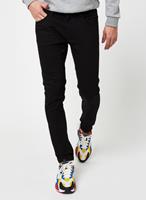 ONLY & SONS  - Maat W29 X L32 - ONSWARP SKINNY BLACK PK 9383 NOOS Heren Jeans