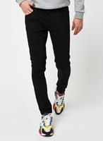 Only & Sons Onswarp-leven Skinny Jeans Heren Blauw