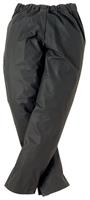 Broek Sioen Agro 4500