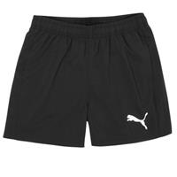 Puma Short 8 - 16 jaar